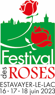 Festival des Roses Estavayer
