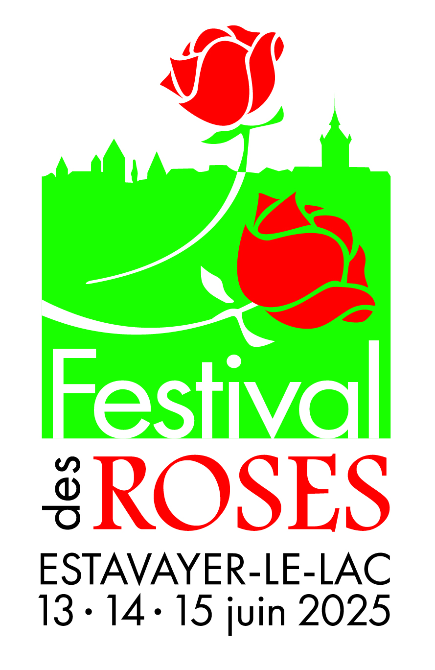 Festival des Roses Estavayer
